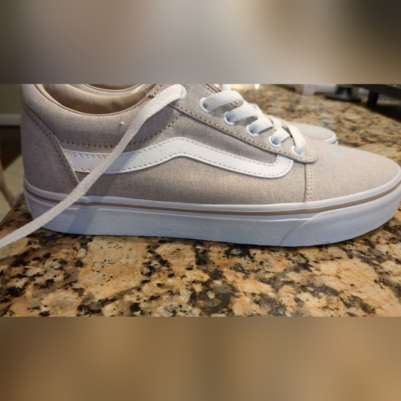 Not my style. - Picture 2 of 3